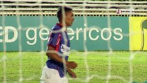 Piauí e Moto Club empatam sem gols em suas estreias na Copa do Nordeste