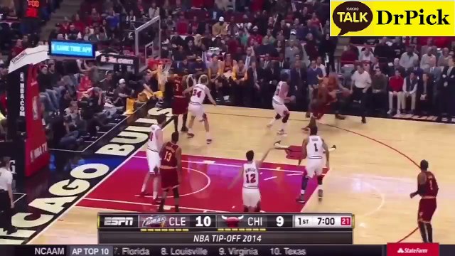 프로 농구 (NBA) #cleveland ☞스­마­트­폰­놀­이­터 /스­마­트­폰­놀­이­터 /스­마­트­폰­놀­이­터 /