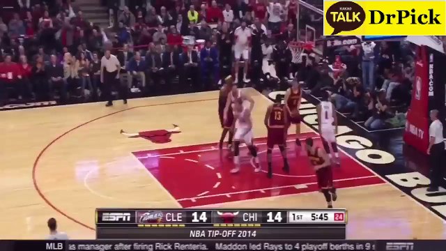 프로 농구 (NBA) #cleveland ☞네­임­드­사­다­리­게­임/네­임­드­사­다­리­게­임/네­임­드­사­다­리­게­임/