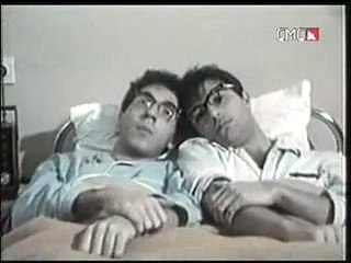 VIS Idoli - Devojko mala