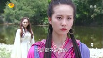 轩辕剑三外传之天之痕 HD I Xuan Yuan Sword 3 Legend EP  (10)