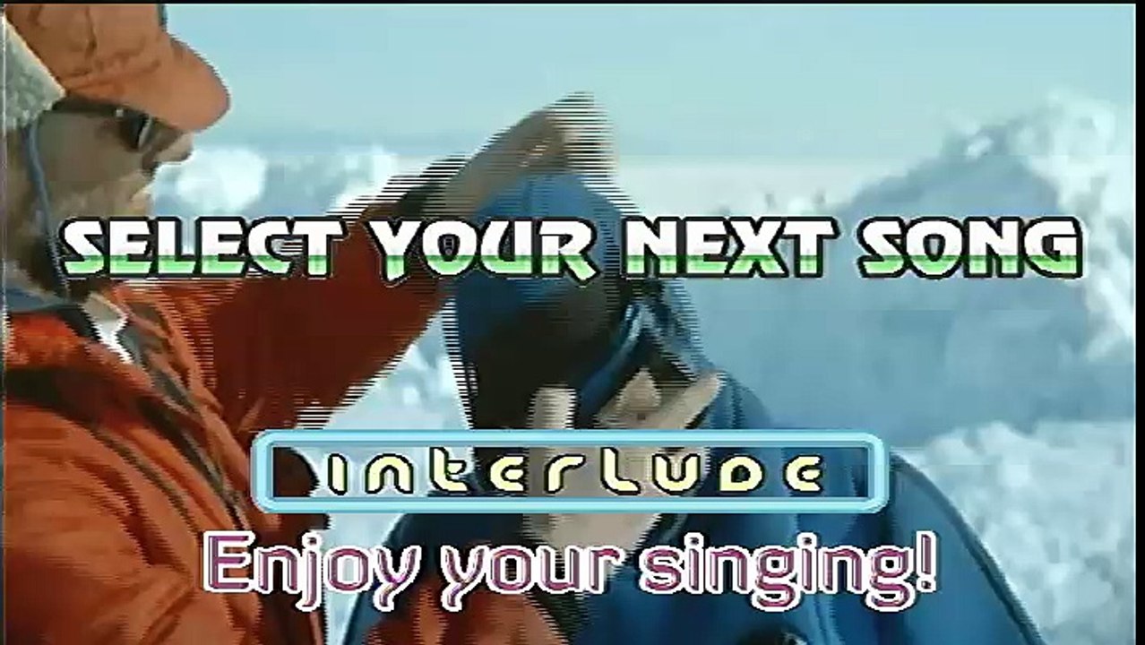 Lovesong - Adele