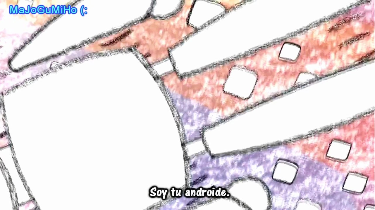 Clazziquai Project - Android [ESPAÑOL]