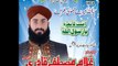 YA ALLAH MERI JHOLI BHAR DEY BY GHULAM MUSTAFA QADRI RAMZAN ALBUM 2013