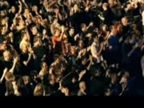 Noel Gallagher Oasis Wonderwall