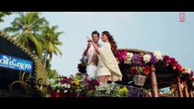 Awaara Video Song  Alone   Bipasha Basu _ Karan Singh Grover_Full-HD