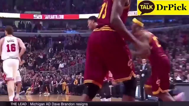 프로 농구 (NBA) 핸­디­캡­언­더­오­버 네­임­드­사­다­리­게­임 스­마­트­폰­놀­이­터