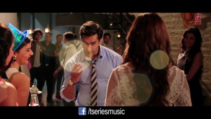 Chand Aasmano Se Laapata Video Song _ Alone _ Bipasha Basu _ Karan Singh Grove_Full-HD