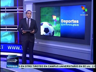 COI elegirá nuevos deportes para los JJ.OO. de Tokio