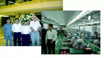 Introduction to Big Dog Guitar and Their Guitar Accessories