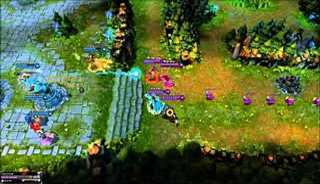 댈러스 vs 포틀랜드 트레일《《 ma85.com 》》밀워키 vs 보스턴《／》유타 vs 새크라멘토