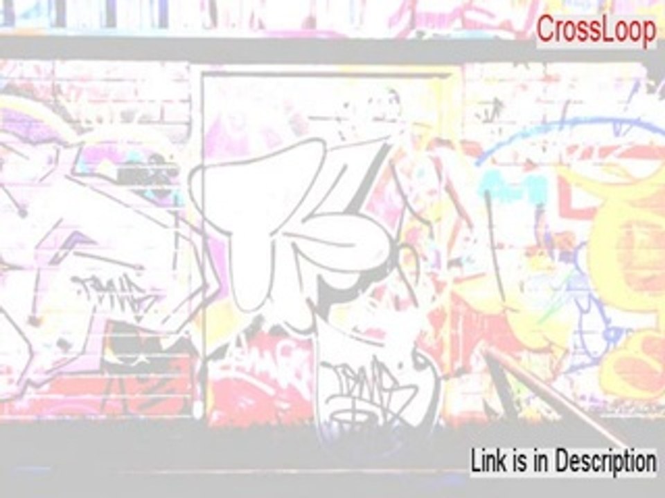 CrossLoop Serial [crossloopsetup 2015]