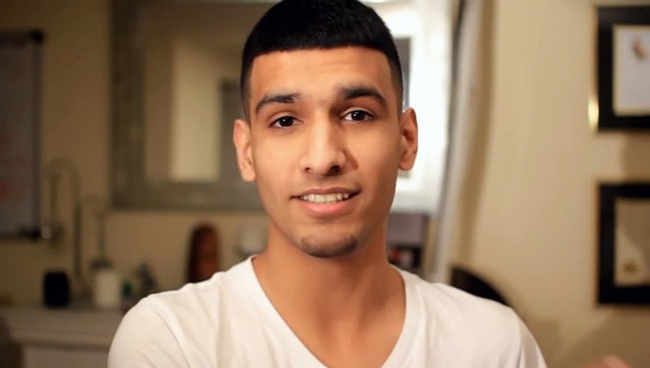 If you're a Girl, WATCH THIS!