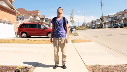 The Truth Behind Fasting..