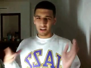 Valentines Day is STUPID