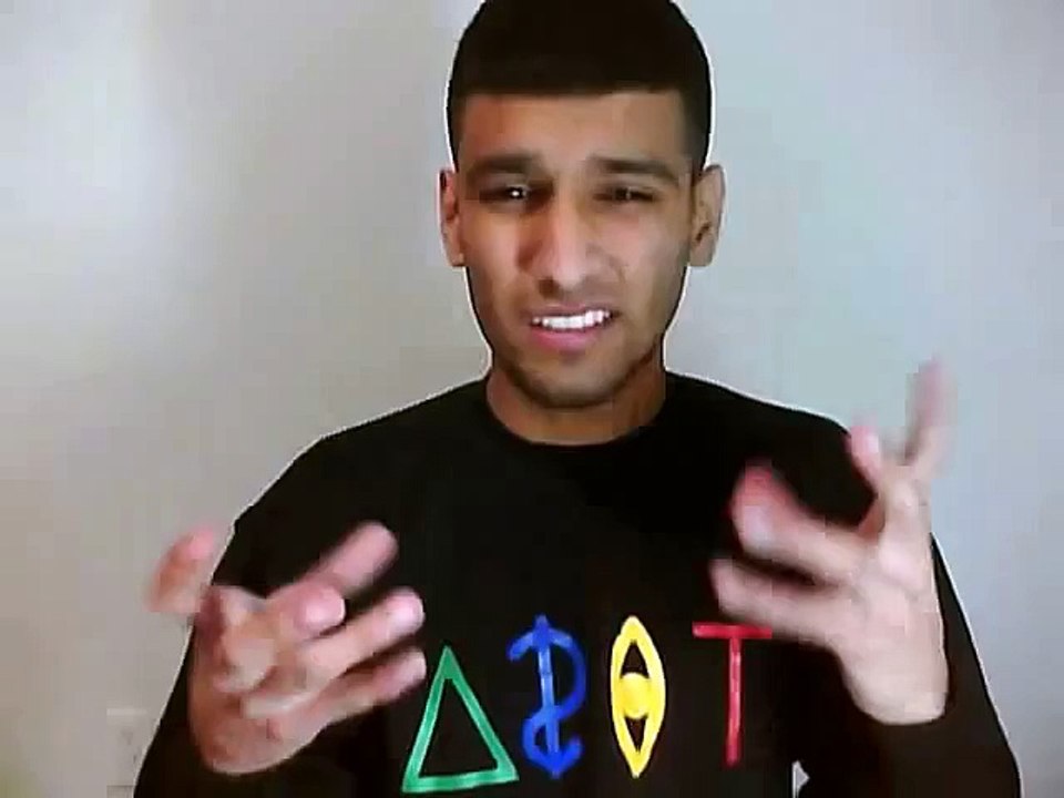 WTF Relationships! !