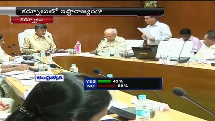 ABN News 8:00am to 8:30am (06-02-2015)