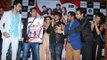 Badmashiyaan Music Launch | Sonu Nigam, Gunjan Malhotra, Suzanna Mukherjee
