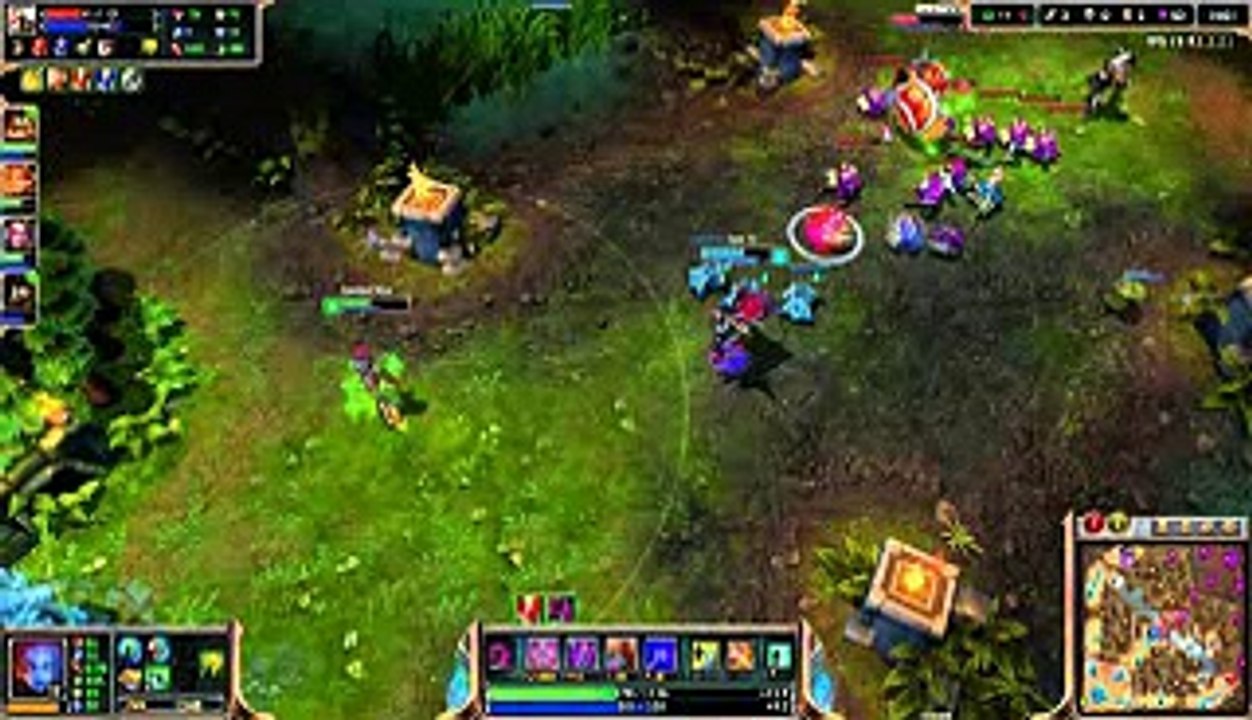 휴스턴 vs 미네소타《《 ma85.com 》》덴버 vs 브루클린《／》피닉스 vs 보스턴