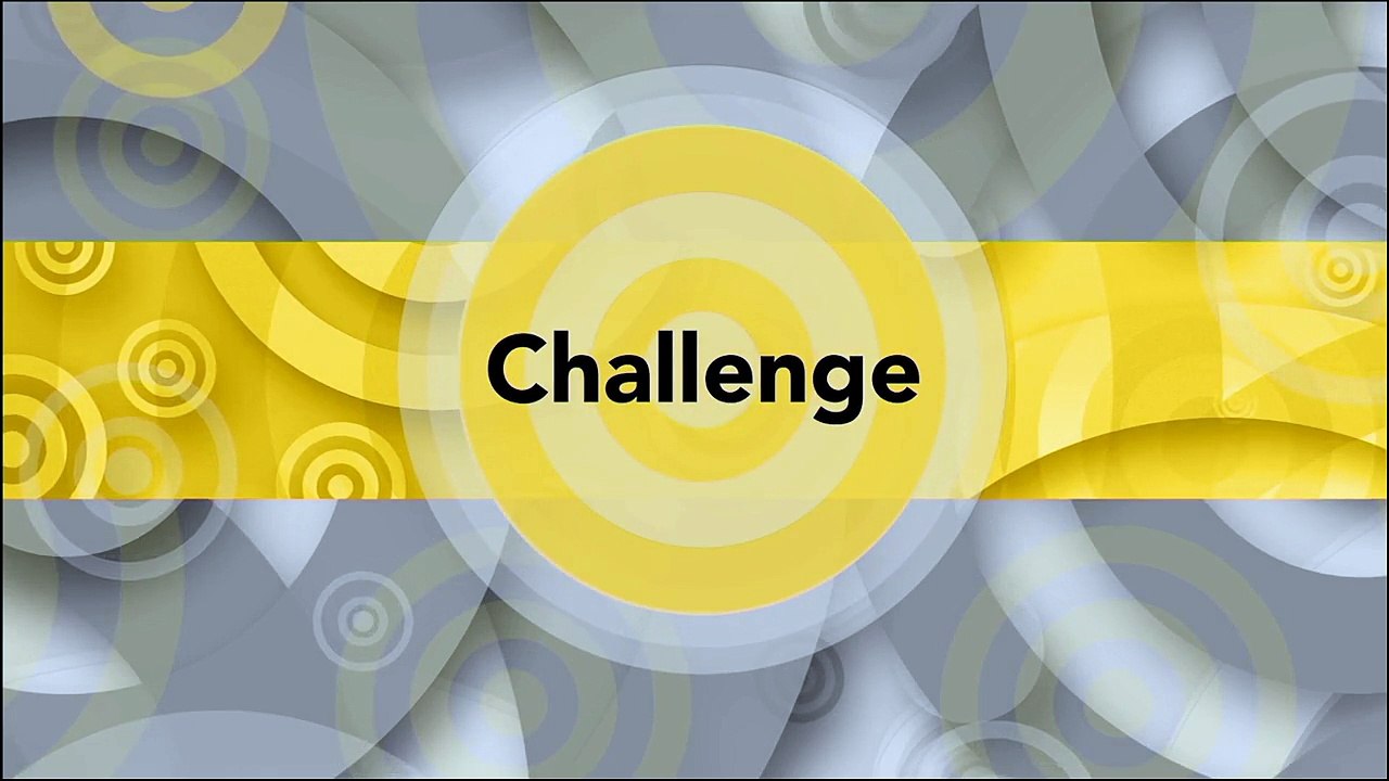15 Challenge Apply the decorator pattern heavendrops