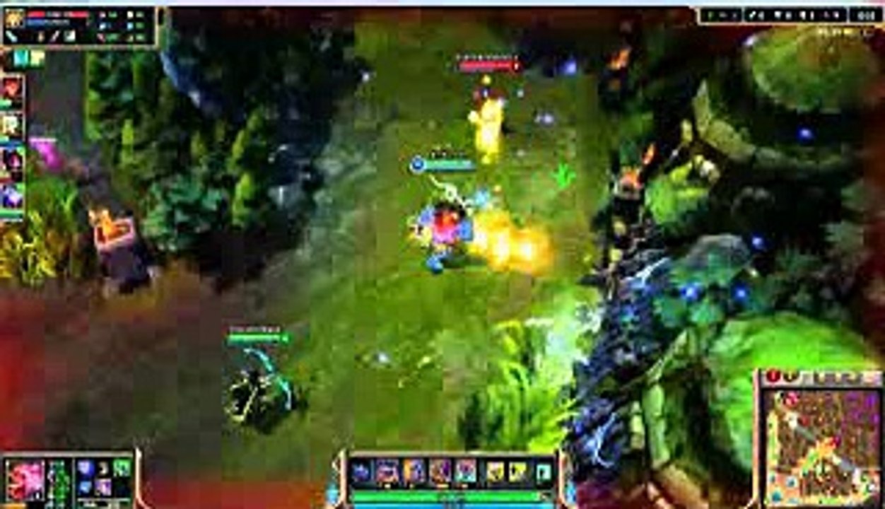 유타 vs 샌안토니오《《 ma85.com 》》LA클리퍼스 vs 멤피스《／》워싱턴 vs 골든스테이트