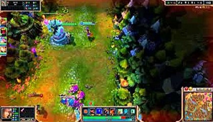 포틀랜드 트레일 vs 오클라호마 시티《《 ma85.com 》》새크라멘토 vs 샌안토니오《／》베로나 vs 토리노