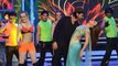 Gori Hain Kalaiyaan  Kanika Kapoor, Yo Yo Honey Singh  Latest Songs 2015