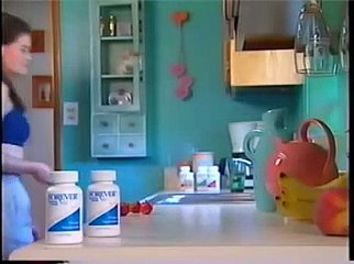 HERBALIFE DISTRIBUIDOR-LAVAL,QC-NEYBER LAGOS-ALOE CONCENTRADO-MANGO-PERDER PESO