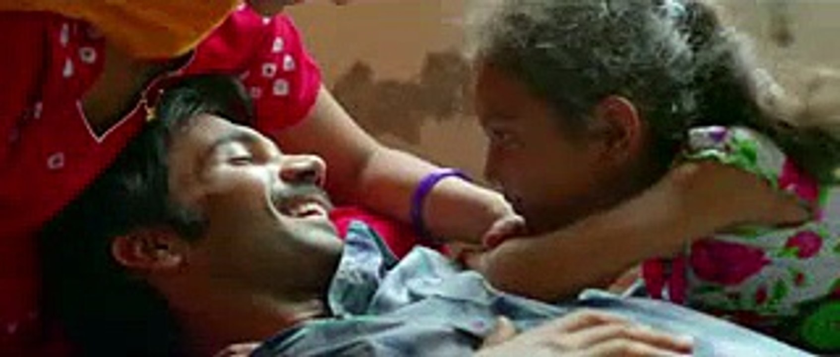 Muskurane - Punjabi Version  Singh Prabhjit