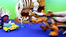 Disney Pixar Cars Wolverine Car McQueen and Mater Save Spider-Man Imaginext Radiator Springs Marvel