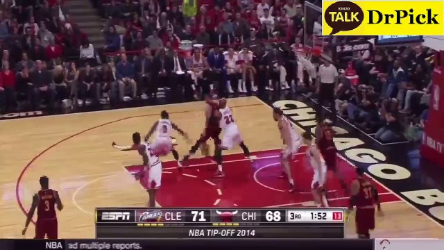 프로 농구 (NBA) 스­마­트­폰­놀­이­터­토­토­스­포­츠­배­팅 토­토­사­이­트­추­천­안­전­놀­이­터 해­외­축­구­픽