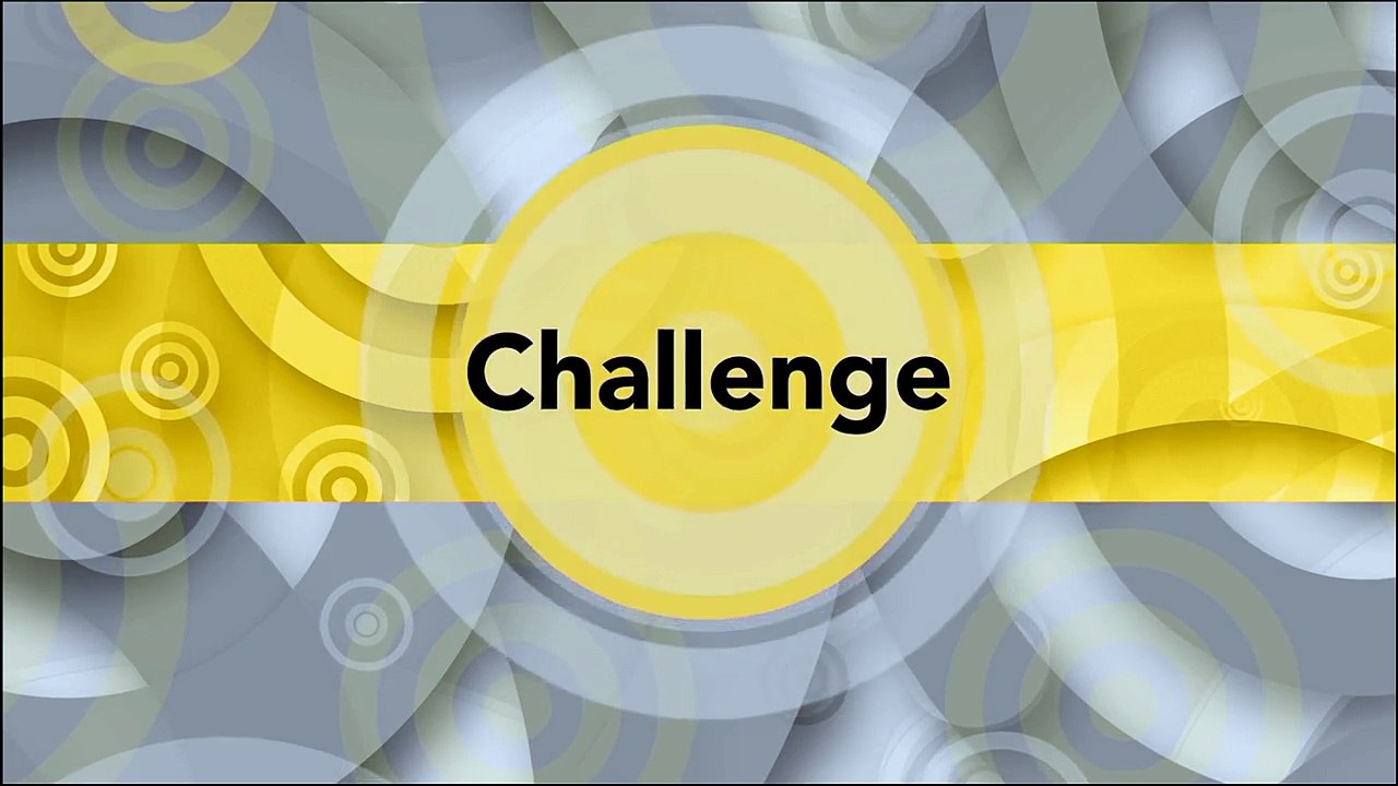 47 Challenge Apply the strategy pattern heavendrops