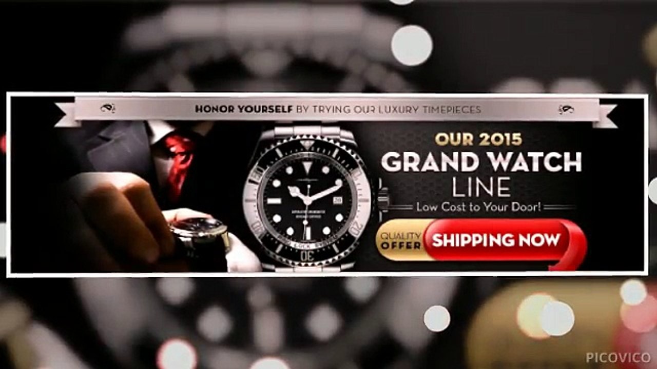Firstluxurysite.com