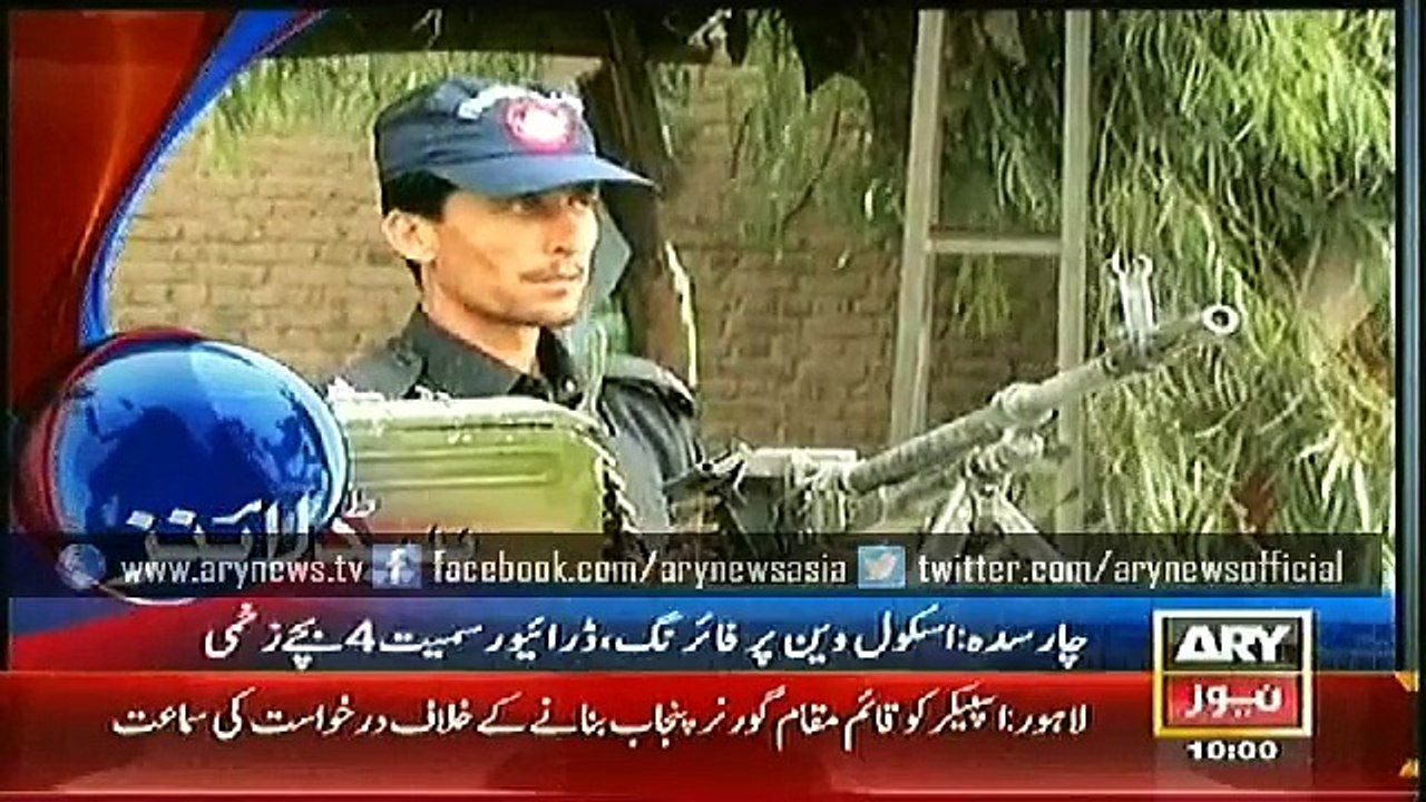 Headlines - 1000 - Friday - 6 - Feb - 2015