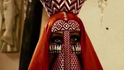 실시간카지노주소尊­Ｄ­ｖ­D­ｖ­７­．­Ｃ­Ｏ­Ｍ