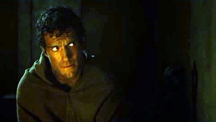 온라인바카라塏­Ｄ­ｖ­D­ｖ­７­．­Ｃ­Ｏ­Ｍ