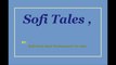 Sofi Tales , No 0006  sc # 0278