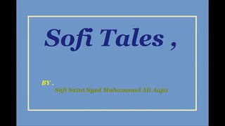 Sofi Tales , No 0006  sc # 0278