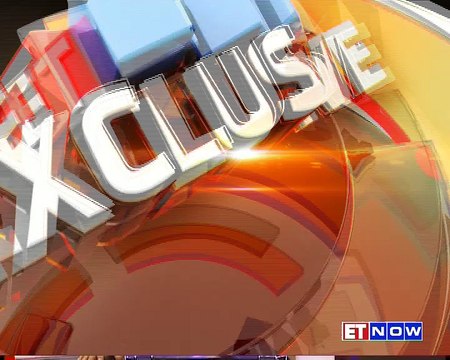 Meru Cabs’ Co-Founder Neeraj Gupta: ‘Consolidation Inevitable In Radio Cab Market’