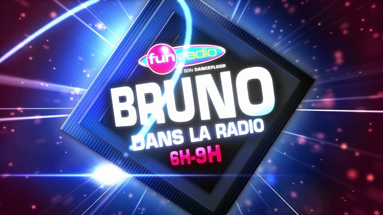Le Quiz de Christina : Les Confessions de stars sur le sexe