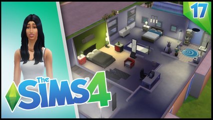 Everything is Broken! - The Sims 4 - EP 17 -