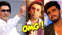 AIB KNOCKOUT | After Bollywood, Politicians React On AIB Controversy