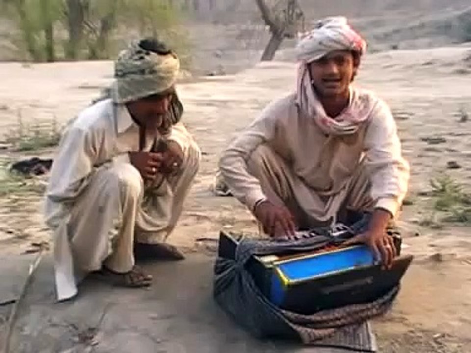 Local Videos