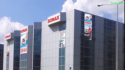 Kaput Koruma Filmi Nasıl Kaplanır