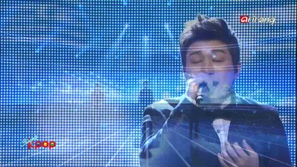 6 to 8 - Not enough 6 to 8 - 밥 한 번