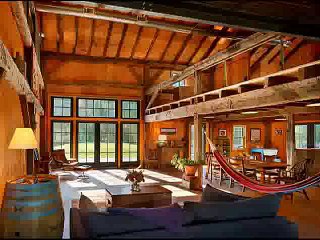 Pole Barn Home Plans And Prices