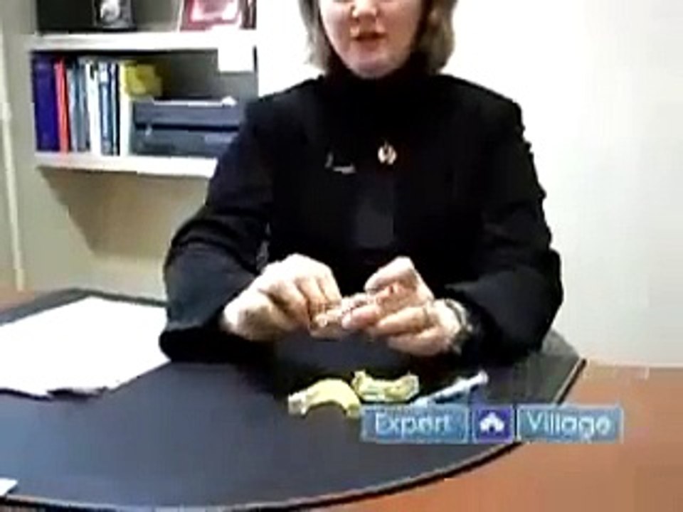 Teeth Whitening at Home - Bella Labs Teeth Whitening Reviews