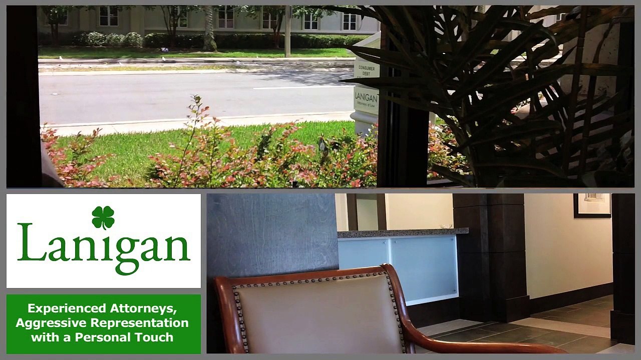 Foreign Investors Looking for Florida Property