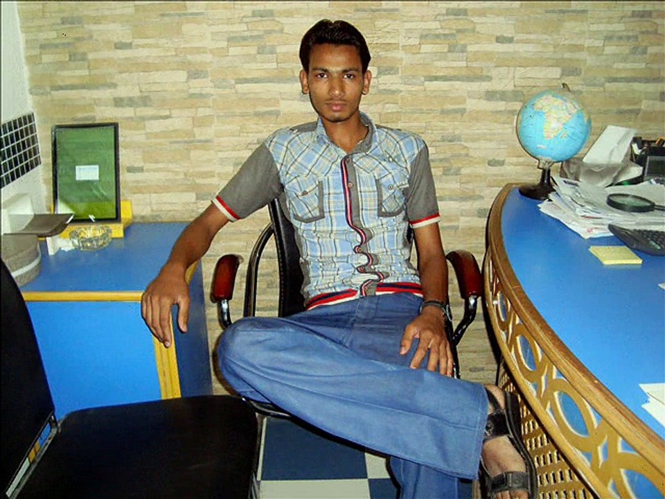 Naveed Song