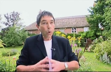 Most Haunted S07E01 ~ Lower Southwood Cottage